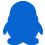 QQ