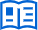 走进富宾奇