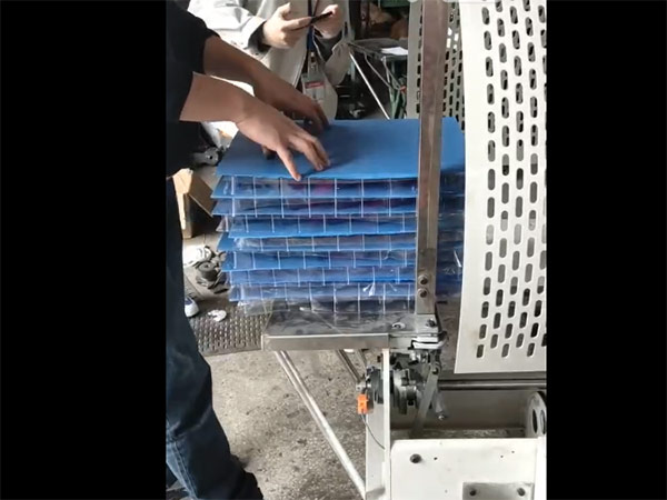 视频中心