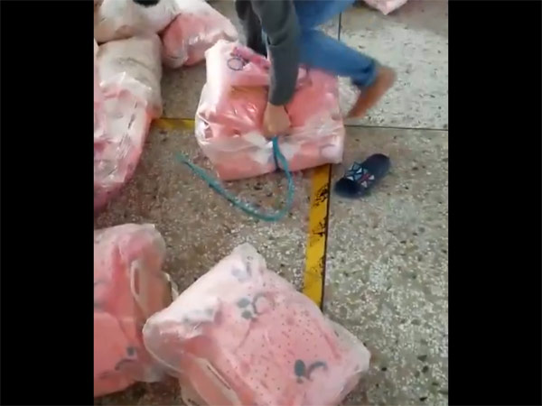 视频中心