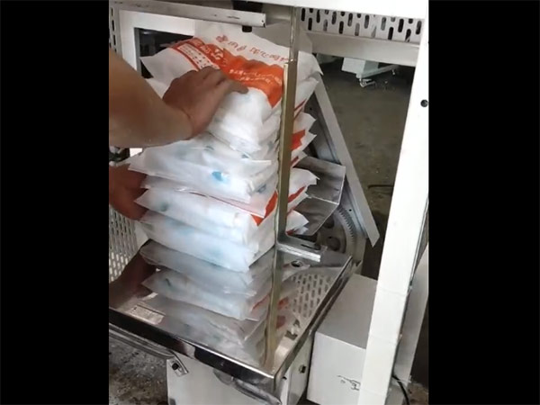 视频中心
