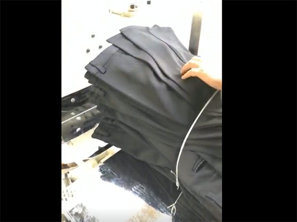 视频中心