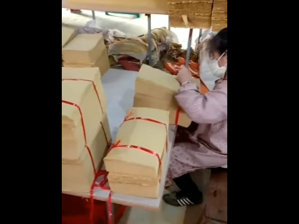 视频中心