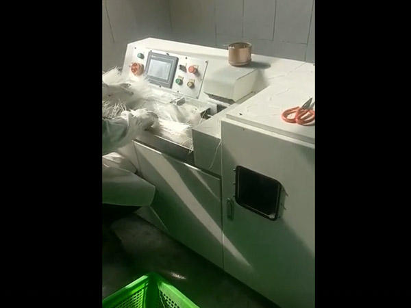 视频中心