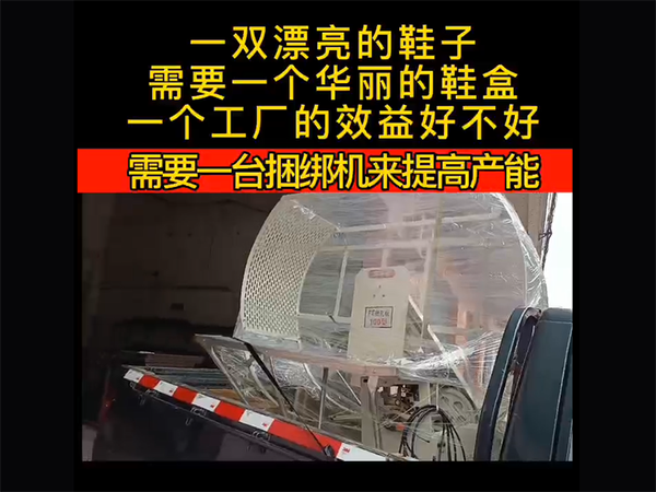 视频展示