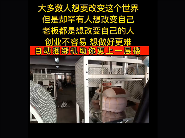 视频展示